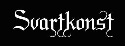 logo Svartkonst (SWE-1)